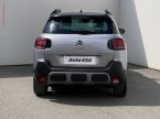Citroën C3 Aircross - fotka číslo 4