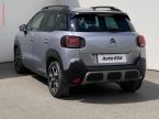 Citroën C3 Aircross - fotka číslo 5