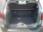 Citroën C3 Aircross - fotka číslo 6