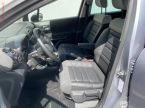 Citroën C3 Aircross - fotka číslo 8