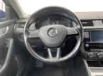 Škoda Octavia - fotka číslo 10