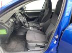 Škoda Octavia - fotka číslo 8