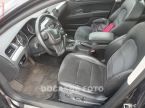 Škoda Superb - fotka číslo 2