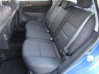 Hyundai i30 - fotka číslo 8