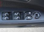 Hyundai i30 - fotka číslo 9