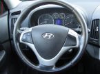 Hyundai i30 - fotka číslo 12