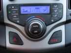 Hyundai i30 - fotka číslo 13