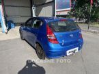 Hyundai i30 - fotka číslo 1
