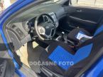 Hyundai i30 - fotka číslo 2