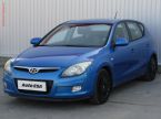 Hyundai i30 - fotka číslo 2