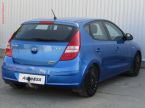 Hyundai i30 - fotka číslo 3