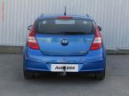 Hyundai i30 - fotka číslo 4