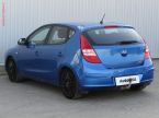 Hyundai i30 - fotka číslo 5