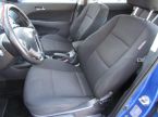 Hyundai i30 - fotka číslo 6