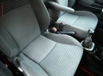 Toyota Yaris - fotka číslo 10