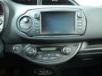 Toyota Yaris - fotka číslo 12