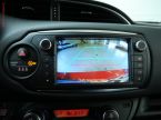 Toyota Yaris - fotka číslo 18