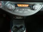 Toyota Yaris - fotka číslo 19