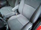 Toyota Yaris - fotka číslo 8