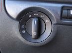 Škoda Yeti - fotka číslo 11