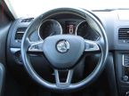 Škoda Yeti - fotka číslo 13