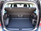 Škoda Yeti - fotka číslo 6
