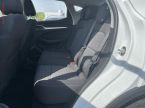 MG ZS - fotka číslo 9