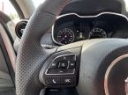 MG ZS - fotka číslo 13