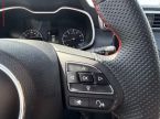 MG ZS - fotka číslo 14