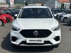 MG ZS - fotka číslo 1
