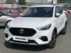 MG ZS - fotka číslo 2