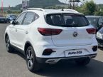 MG ZS - fotka číslo 5