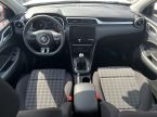MG ZS - fotka číslo 7
