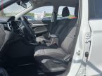 MG ZS - fotka číslo 8