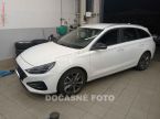 Hyundai i30 - fotka číslo 0