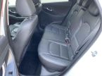 Hyundai i30 - fotka číslo 7