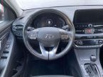 Hyundai i30 - fotka číslo 12