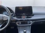 Hyundai i30 - fotka číslo 13