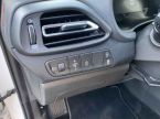 Hyundai i30 - fotka číslo 16