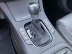 Hyundai i30 - fotka číslo 17
