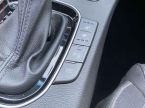 Hyundai i30 - fotka číslo 18