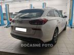 Hyundai i30 - fotka číslo 1