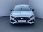 Hyundai i30 - fotka číslo 1