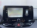 Hyundai i30 - fotka číslo 19