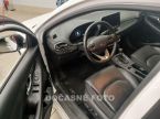 Hyundai i30 - fotka číslo 2