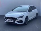 Hyundai i30 - fotka číslo 2
