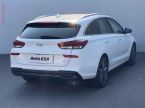 Hyundai i30 - fotka číslo 3