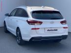 Hyundai i30 - fotka číslo 4