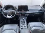 Hyundai i30 - fotka číslo 6
