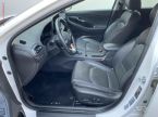 Hyundai i30 - fotka číslo 11
